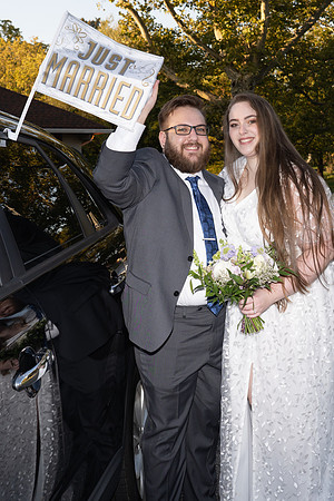 Aiden & Lindsey Wedding-01828.jpg