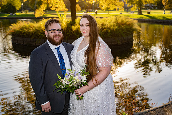 Aiden & Lindsey Wedding-01774.jpg
