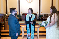 Aiden & Lindsey Wedding-01587.jpg