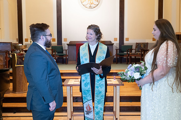 Aiden & Lindsey Wedding-01587.jpg