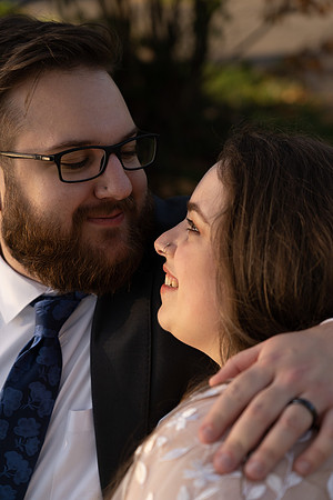 Aiden & Lindsey Wedding-01762.jpg