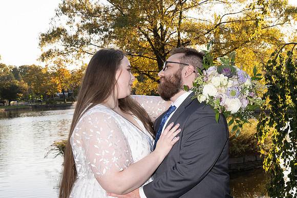 Aiden & Lindsey Wedding-01736.jpg