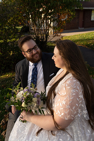 Aiden & Lindsey Wedding-01757.jpg
