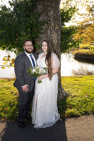 Aiden & Lindsey Wedding-01749.jpg