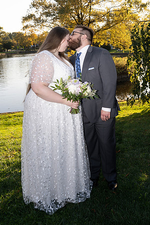 Aiden & Lindsey Wedding-01729.jpg
