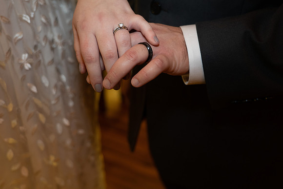 Aiden & Lindsey Wedding-01677.jpg
