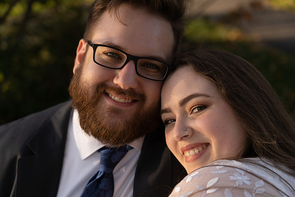 Aiden & Lindsey Wedding-01771.jpg