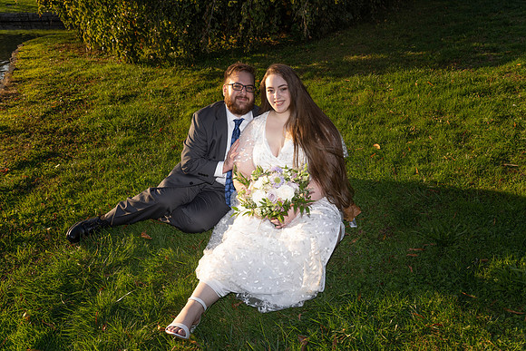 Aiden & Lindsey Wedding-01787.jpg