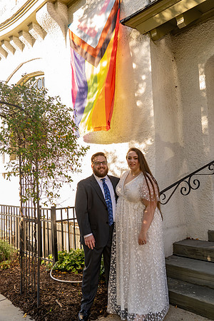 Aiden & Lindsey Wedding-01691.jpg