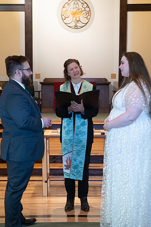 Aiden & Lindsey Wedding-01636.jpg
