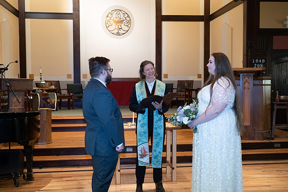 Aiden & Lindsey Wedding-01614.jpg
