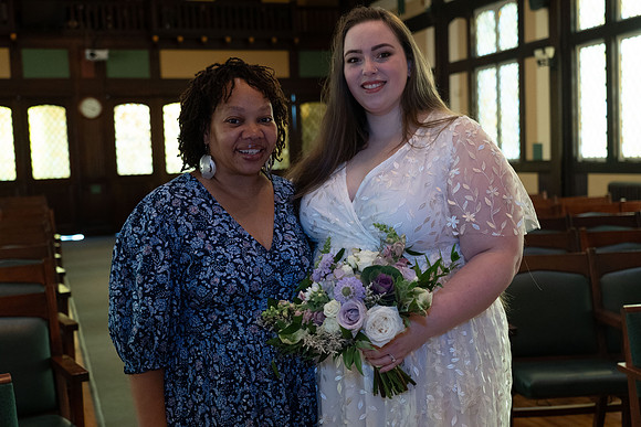 Aiden & Lindsey Wedding-01674.jpg