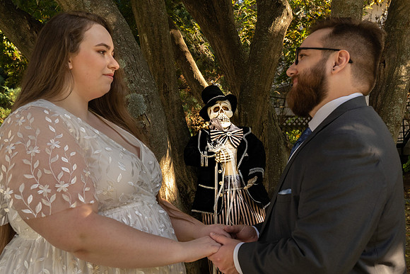 Aiden & Lindsey Wedding-01717.jpg