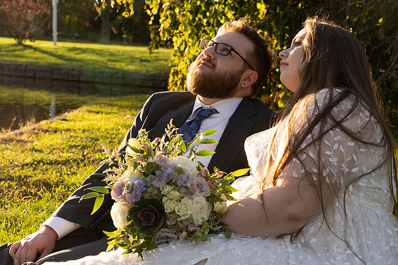 Aiden & Lindsey Wedding-01806.jpg