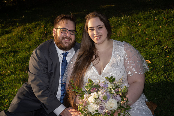Aiden & Lindsey Wedding-01794.jpg