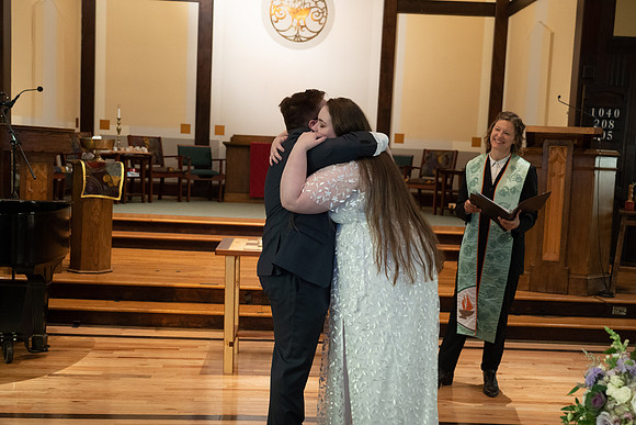 Aiden & Lindsey Wedding-01643.jpg