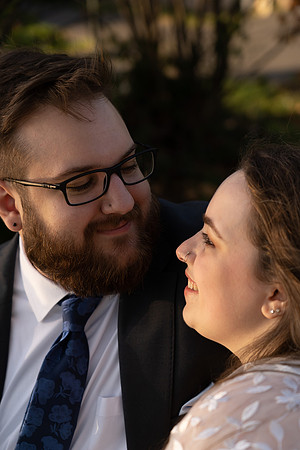 Aiden & Lindsey Wedding-01764.jpg
