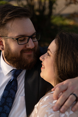 Aiden & Lindsey Wedding-01763.jpg
