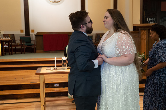 Aiden & Lindsey Wedding-01648.jpg