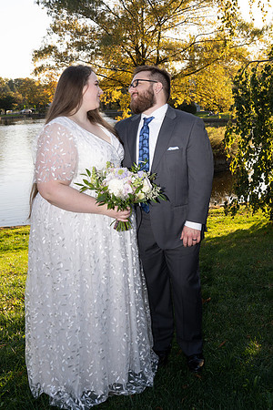 Aiden & Lindsey Wedding-01726.jpg