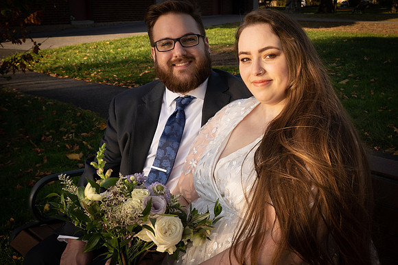 Aiden & Lindsey Wedding-01752.jpg
