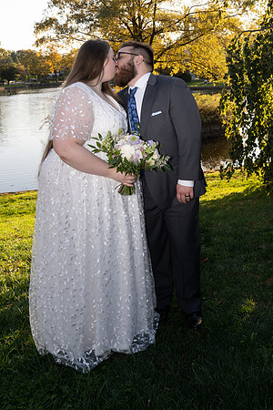 Aiden & Lindsey Wedding-01732.jpg