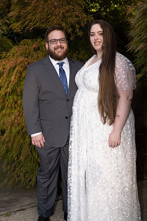 Aiden & Lindsey Wedding-01702.jpg