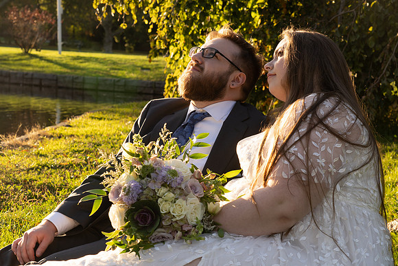 Aiden & Lindsey Wedding-01807.jpg