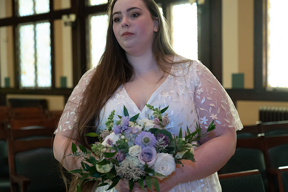 Aiden & Lindsey Wedding-01667.jpg