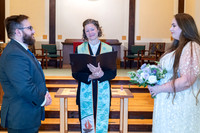 Aiden & Lindsey Wedding-01586.jpg