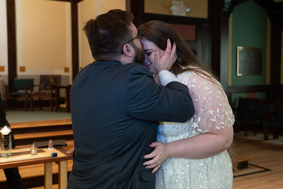 Aiden & Lindsey Wedding-01649.jpg