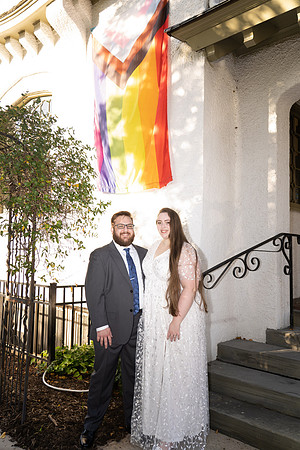 Aiden & Lindsey Wedding-01695.jpg