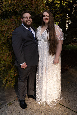 Aiden & Lindsey Wedding-01708.jpg