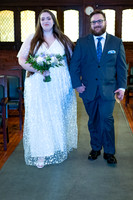 Aiden & Lindsey Wedding-01581.jpg