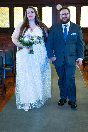 Aiden & Lindsey Wedding-01581.jpg