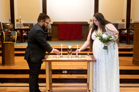 Aiden & Lindsey Wedding-01596.jpg