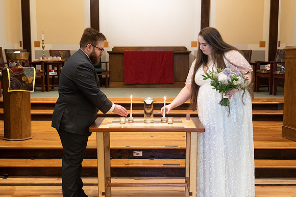 Aiden & Lindsey Wedding-01596.jpg