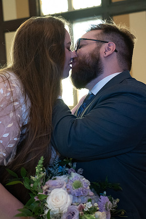 Aiden & Lindsey Wedding-01690.jpg