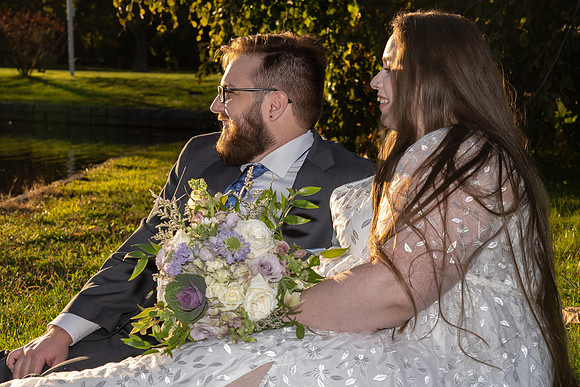 Aiden & Lindsey Wedding-01804.jpg