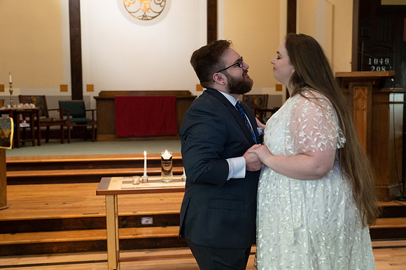 Aiden & Lindsey Wedding-01646.jpg