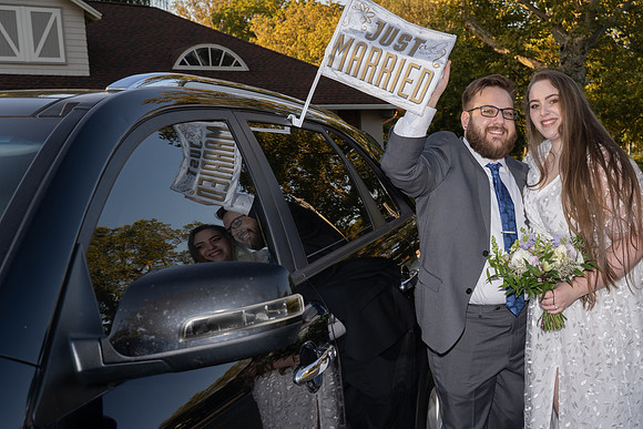 Aiden & Lindsey Wedding-01827.jpg