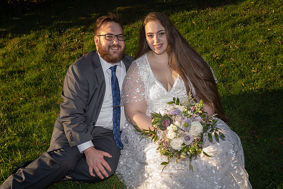 Aiden & Lindsey Wedding-01783.jpg