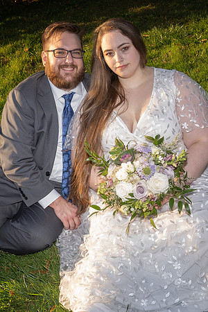 Aiden & Lindsey Wedding-01790.jpg