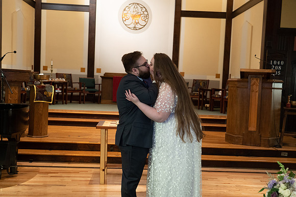 Aiden & Lindsey Wedding-01640.jpg