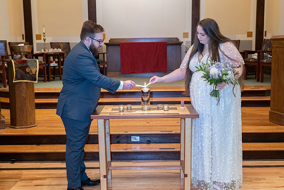 Aiden & Lindsey Wedding-01595.jpg