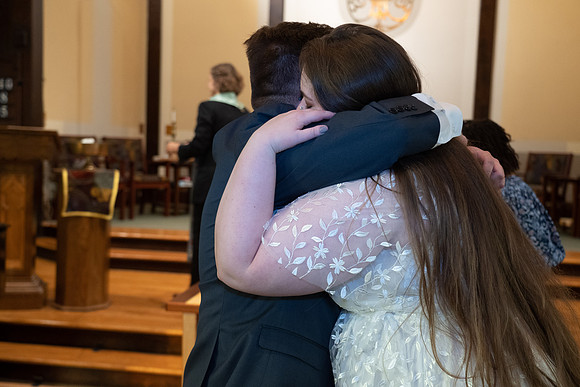 Aiden & Lindsey Wedding-01651.jpg