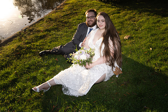Aiden & Lindsey Wedding-01788.jpg
