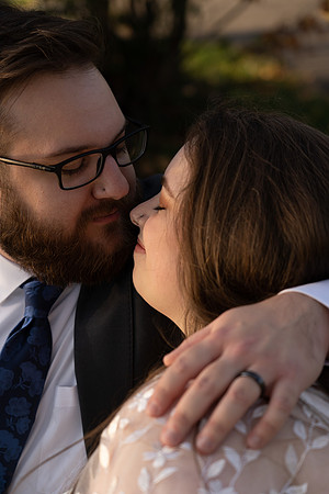 Aiden & Lindsey Wedding-01760.jpg
