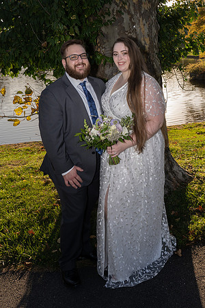 Aiden & Lindsey Wedding-01751.jpg