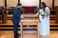 Aiden & Lindsey Wedding-01593.jpg